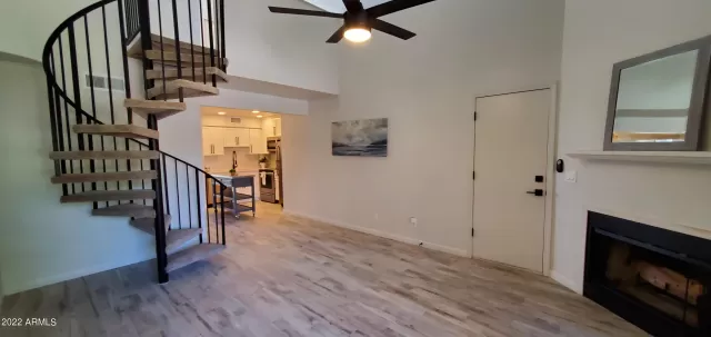 MLS: 6429640 Condo For Sale