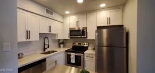 Photo #2: 6429640 Listing 