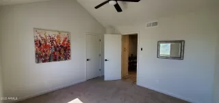 Photo #5: 6429640 Listing 