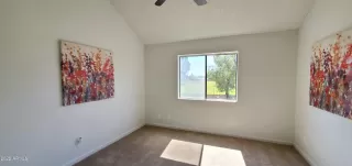 Photo #6: 6429640 Listing 