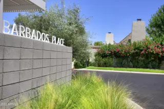 Photo #1: 6429658 Listing 