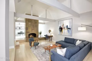 Photo #2: 6429658 Listing 