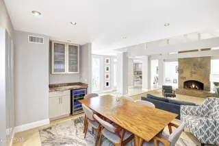 Photo #4: 6429658 Listing 