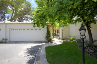 Photo #6: 6429658 Listing 