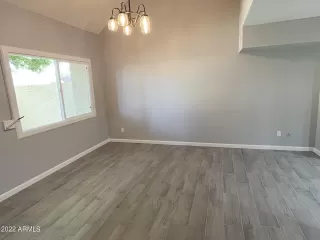 Photo #2: 6429691 Listing