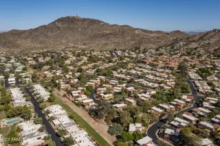 Photo #1: 6429739 Listing