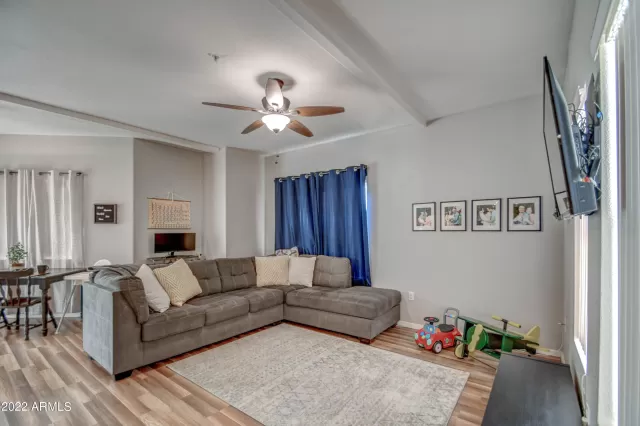 MLS: 6429799 Condo For Sale