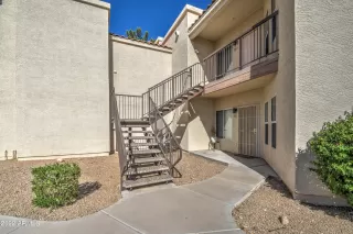 Photo #1: 6429799 Listing 