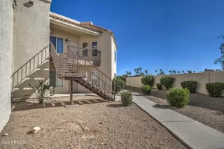 Photo #2: 6429799 Listing 