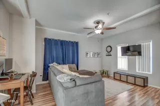 Photo #3: 6429799 Listing 