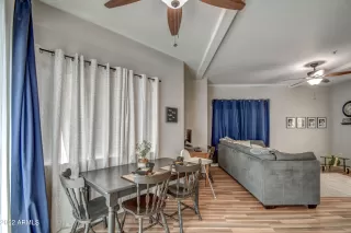 Photo #5: 6429799 Listing 