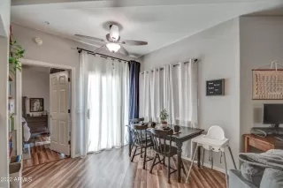 Photo #6: 6429799 Listing 