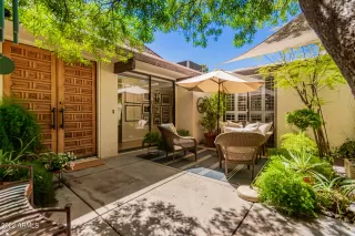 Photo #2: 6429800 Listing