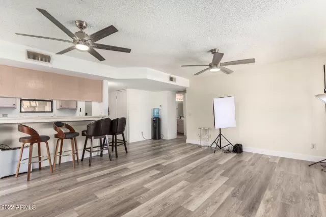 MLS: 6429808 Condo For Sale