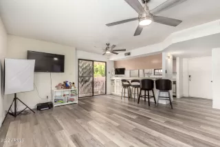 Photo #1: 6429808 Listing