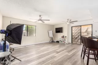 Photo #2: 6429808 Listing
