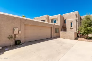 Photo #1: 6429820 Listing 