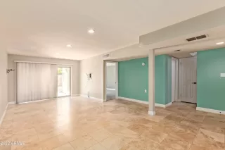 Photo #5: 6429820 Listing 