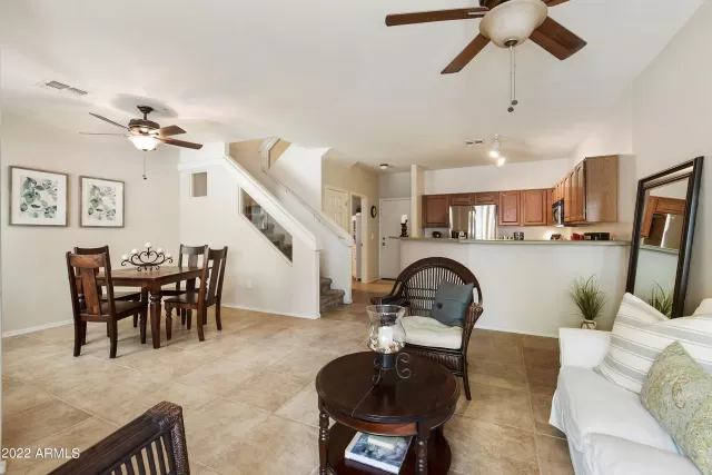 MLS: 6429822 Condo For Sale