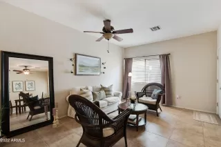 Photo #1: 6429822 Listing