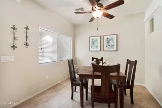 Photo #3: 6429822 Listing