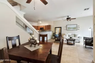 Photo #4: 6429822 Listing