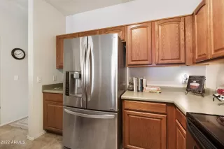 Photo #5: 6429822 Listing