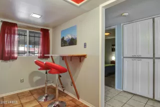 Photo #3: 6429832 Listing 