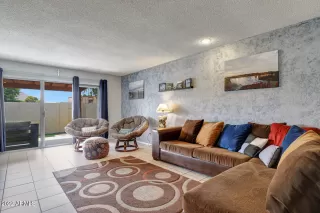 Photo #4: 6429832 Listing 