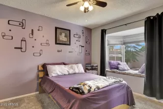 Photo #6: 6429832 Listing 