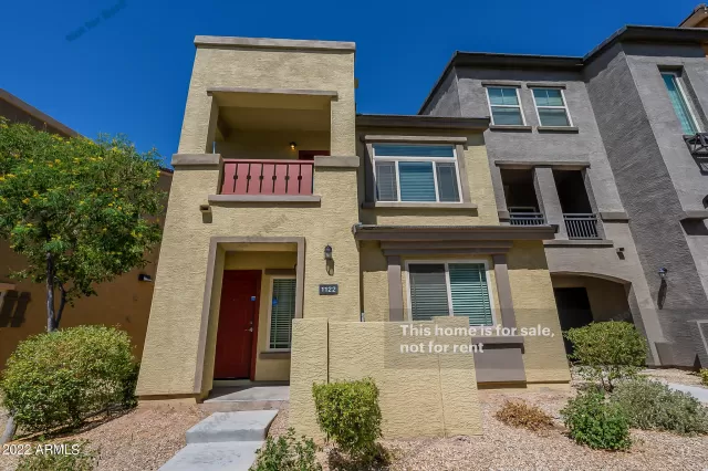 MLS: 6429834 Condo For Sale