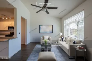 Photo #1: 6429834 Listing