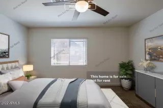 Photo #2: 6429834 Listing