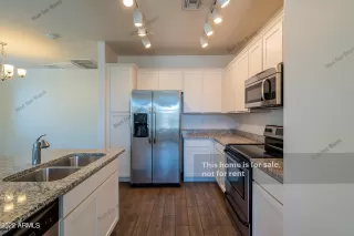 Photo #3: 6429834 Listing