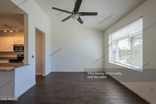 Photo #4: 6429834 Listing