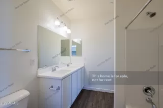 Photo #5: 6429834 Listing