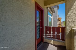 Photo #6: 6429834 Listing