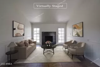 Photo #1: 6429847 Listing