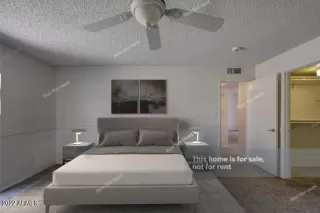 Photo #2: 6429847 Listing