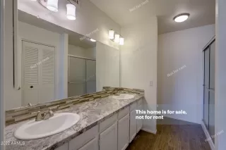 Photo #6: 6429847 Listing