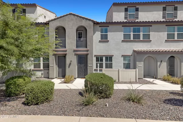 MLS: 6429892 Condo For Sale