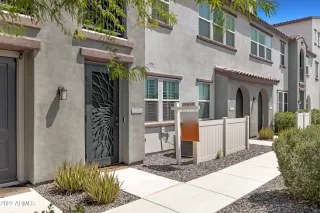 Photo #1: 6429892 Listing