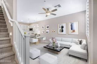 Photo #2: 6429892 Listing