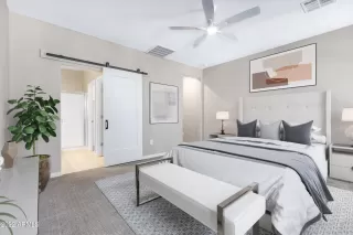 Photo #5: 6429892 Listing