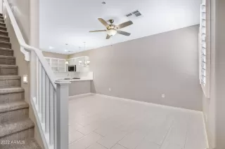 Photo #6: 6429892 Listing