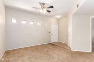 Photo #1: 6429912 Listing