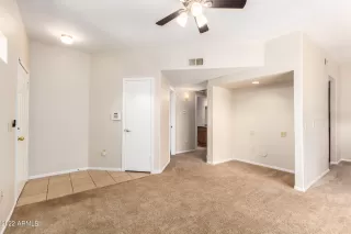 Photo #2: 6429912 Listing