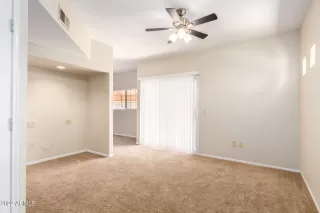 Photo #3: 6429912 Listing