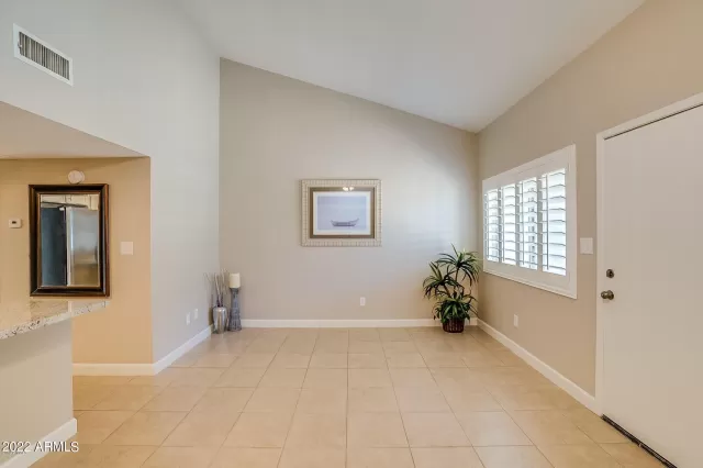 MLS: 6429981 Condo For Sale