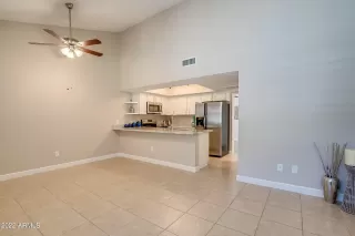 Photo #1: 6429981 Listing